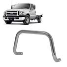 Parachoque Impulsão F-350 1999 2000 2001 2002 a 2012 Cromado Parachoque Impulsão F-350 1999 2000 2001 2002 a 2012 Cromado