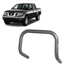 Parachoque Impulsão Frontier Sel 2008 2009 2010 A 2016 ONix