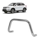Parachoque Impulsão Grand Vitara 2013 2014 2015 a 20 Cromado