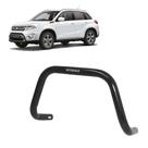 Parachoque Impulsão Grand Vitara 2013 2014 2015 a 20 Preto