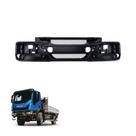 Parachoque Iveco Tector Fora De Estrada Original 5801797825 Parachoque Iveco Tector Fora De Estrada Original 5801797825