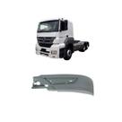 Parachoque Lateral Esq. Actros Parachoque Lateral Esq. Actros