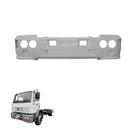 Parachoque MB 1634 Original 6938807270 Primer