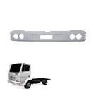 Parachoque MB 914c Original 6888807770 Primer