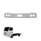 Parachoque MB 914c Original 6888807770 Primer