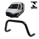 Parachoque Quebra Mato Boxer 2001 2002 2003 2004 2005 Preto