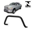 Parachoque Quebra Mato Dodge RAM 2019 2020 2021 2022 Preto