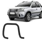 Parachoque Quebra Mato Ecosport 2007 2008 2009 2010 Preto