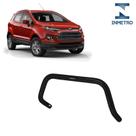 Parachoque Quebra Mato Ecosport 2019 2020 2021 2022 Preto Parachoque Quebra Mato Ecosport 2019 2020 2021 2022 Preto