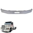 Parachoque Scania S3 T 113 Lataria LD 1674759