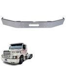Parachoque Scania S3 T 113 Lataria LD 1674759