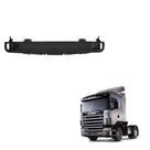 Parachoque Scania Serie 4 1998 1999 2000 2001 Sem Capa