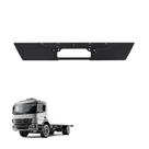 Parachoque Superior MB Atego 2013 Original 9588807370 Parachoque Superior MB Atego 2013 Original 9588807370