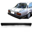 Parachoque Traseiro Chevette 87 88 89 90 91 92 93 Com Alma