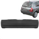 Parachoque Traseiro Clio Hatch 2003 2004 2005