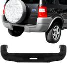 Parachoque Traseiro Ecosport 2003 2004 2005 2006 2007