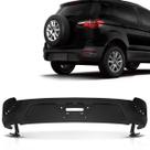 Parachoque Traseiro Ecosport 2018 2019