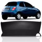 Parachoque Traseiro Ford Ka 2002 A 2007 Central