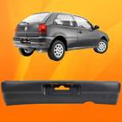 Parachoque Traseiro Gol G2 95 96 97 98 99