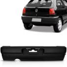 Parachoque Traseiro Gol G2 95 96 97 98 99