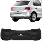 Parachoque Traseiro Gol G5 2009 2010 2011 2012 2013