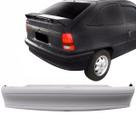 Parachoque Traseiro Kadett Gl Gls 96 97 98 Primer