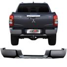 Parachoque Traseiro L200 Triton Sport 2021 2022 2023