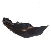 Parachoque Traseiro Nissan Versa 2011/2014 Original