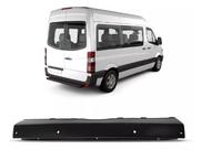 Parachoque Traseiro Sprinter 2012 2013 2014 2015 2016 2017 2018 2019