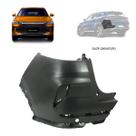 Parachoque traseiro superior byd song plus 2023 a 2025 lado esquerdo sa3f2804111 30