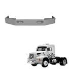 Parachoque Volvo NL Codigo Original 8121569