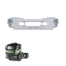Parachoque Volvo VM 270 2006 2013 Original 20961676 Primer
