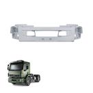Parachoque Volvo VM 270 2006 2013 Original 20961676 Primer