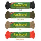 Paracord Coghlan's - 15 metros - Coghlans