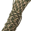 Paracord Com. 550 4mm Escoteiro - 20 metros GKL