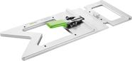 Parada angular Festool FS-WA/90 Parada angular Festool FS-WA/90