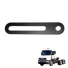 Parada Capô Scania S4 Lado Direito Codigo Original 1380482 Parada Capô Scania S4 Lado Direito Codigo Original 1380482