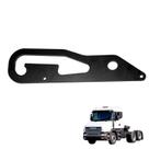 Parada Capô Scania S4 Lado Esquerdo Codigo Original 1394081 Parada Capô Scania S4 Lado Esquerdo Codigo Original 1394081