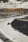 Paradeiro