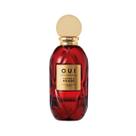 Paradis Rouge O.U.i Original Unique Individual Feminino