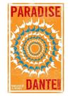 Paradise - dual-language edition