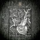 Paradise Lost - Faith Divide Us, Death United Us CD
