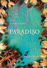 Paradiso - MARTINS EDITORA