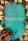 Paradiso