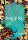 Paradiso - MARTINS - MARTINS FONTES