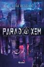 Paradoxem: Encare seu Futuro de Frente - Qualis
