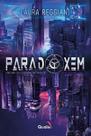 Paradoxem Sortido
