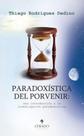 Paradoxistica del porvenir - CHIADO (BRASIL)