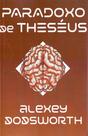 Paradoxo de theseus - EDITORA DRACO