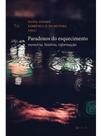 Paradoxos do esquecimento